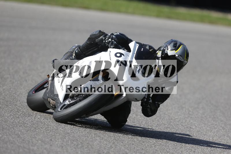 Archiv-2025/55 20.09.2025 Speer Racing ADR/Gruppe weiß/62